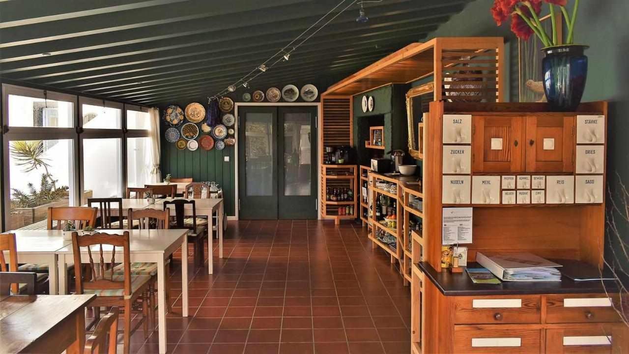Quinta Da Meia Eira Castelo Branco  Exteriér fotografie