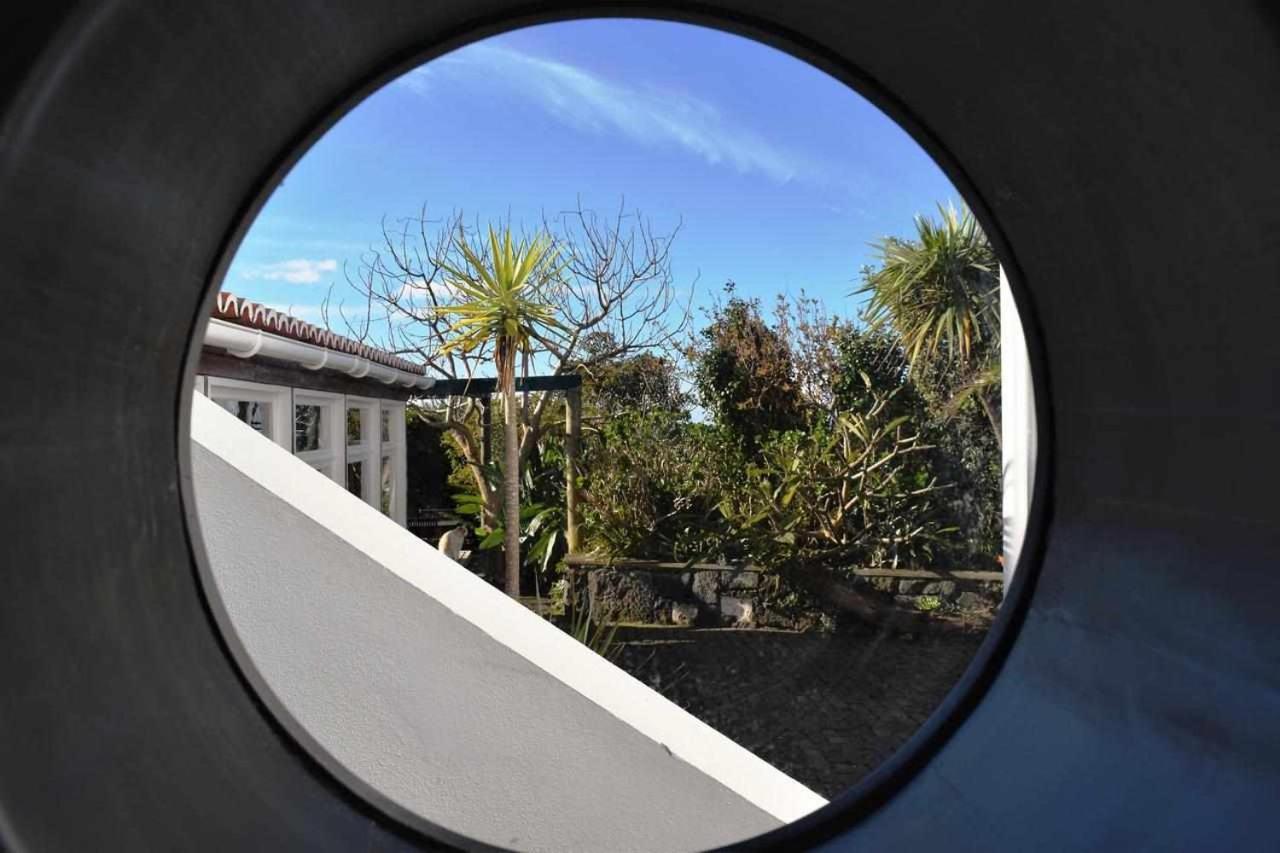 Quinta Da Meia Eira Castelo Branco  Exteriér fotografie